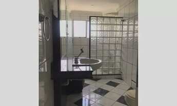 Imagem 3: Apartamento para venda CENTRO NORTE Cuiabá - 24901