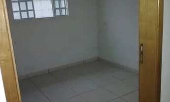 Imagem 5: Aluga casa 2 qtos Sanches dos Santos