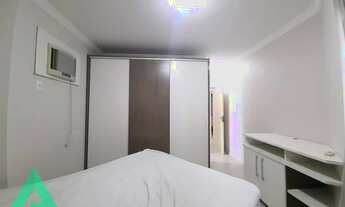 Imagem 6: Maravilhoso apartamento mobiliado, no Bairro Vila Nova!