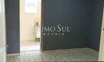 Imagem 5: SAO PAULO - Casa Padrão - Santo Amaro