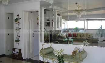 Imagem 5: Cobertura - RUDGE RAMOS - Sao Bernardo do Campo - Sao Paulo