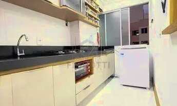 Imagem 6: Venda Apartamento com 2 dormitórios