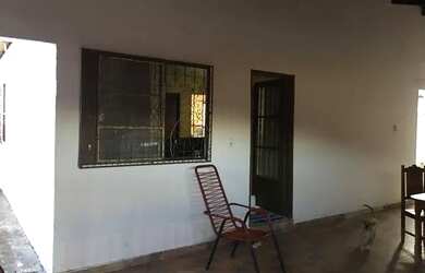 Imagem 4: Casa Parque Atheneu - Goiânia - GO