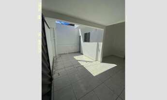 Imagem 2: Casa à venda no bairro vassoural