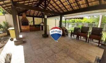 Imagem 13: Apartamento com 3 dormitórios, 101 m² - venda por R$ 665.000,00 ou aluguel por R$ 5.398,20