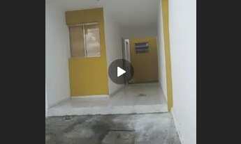 Imagem 3: Casa ? em Itabaiana PB