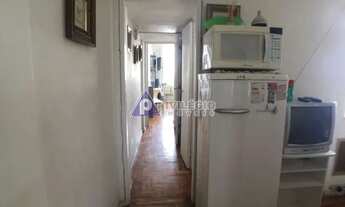 Imagem 3: Apartamento à venda, 1 quarto, Copacabana - RIO DE JANEIRO/RJ