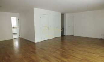 Imagem 2: Apartamento duplex!