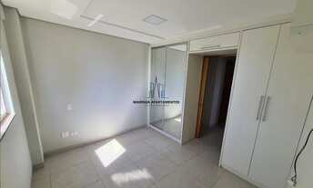 Imagem 7: Venda Apartamento com 3 dormitórios