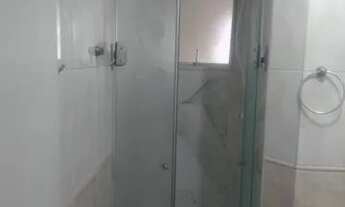 Imagem 6: Apartamento para alugar na Avenida Sapopemba