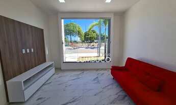 Imagem 5: Casa a venda na ´praia do Pecém