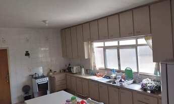 Imagem 6: A casa dos seus sonhos está aqui!