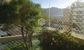 Imagem 7: Recreio dos Bandeirantes