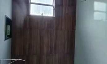 Imagem 7: 2 casas com quintal na Taquara (Duque de Caxias