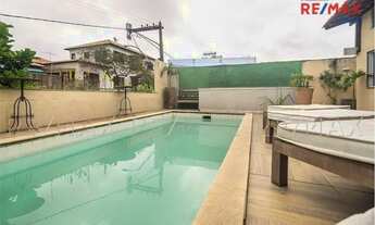 Imagem 6: Pousada/Hostel Fatima 11 quartos, 500 m² - Niterói