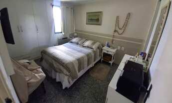 Imagem 6: Melissa - Mucuripe - Nascente - Mobiliado - 3 quartos - 65m² - 1 vaga