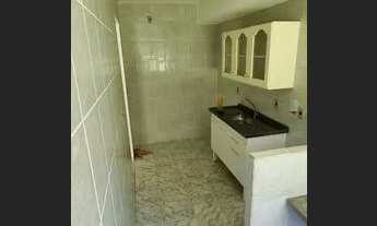 Imagem 4: Apartamento para venda com 75 metros quadrados com 3 quartos em Parque Viaduto - Bauru - S