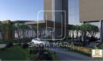 Imagem 2: Apartamento (flat) 1 dormitórios/suite, portaria 24hs, lazer, elevador, em condomínio fech