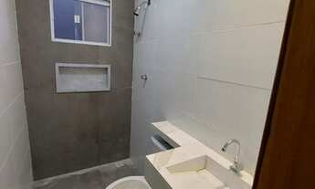 Imagem 7: DS: Casa Residencial, Bairro Jurúa zona leste