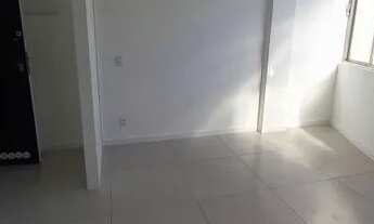 Imagem 6: Kitnet/conjugado para aluguel com 24 metros quadrados com 1 quarto em Flamengo - Rio de Ja