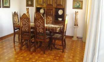 Imagem 4: SÃO PAULO - Apartamento Padrão - ACLIMACAO