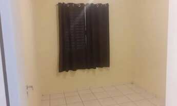 Imagem 3: Apartamento 2 quartos+Garagem Aluguel 750,00