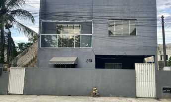 Imagem: Alugo casa em Unamar