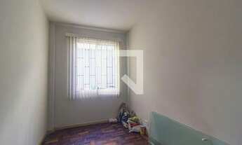 Imagem 5: Apartamento para Aluguel - São Francisco, 2 Quartos, 58 m2