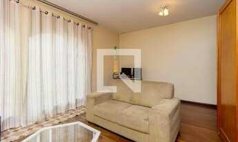 Imagem 4: Casa à Venda - Mooca, 3 Quartos, 163 m2