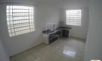 Imagem 6: Casa (térrea na rua) 2 dormitórios, cozinha planejada