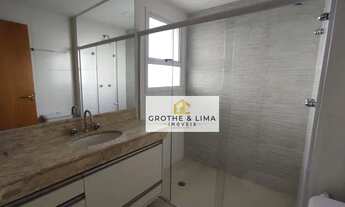 Imagem 8: Apartamento com 3 dormitórios, 160 m² - venda por R$ 2.015.000,00 ou aluguel por R$ 9.720