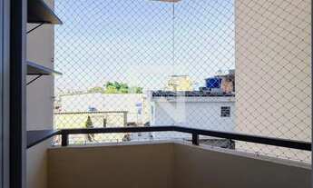 Imagem 7: Apartamento para Aluguel - Vila Mascote, 2 Quartos, 58 m2