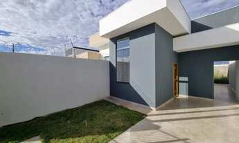 Imagem 2: Venda Casa com 2 dormitórios