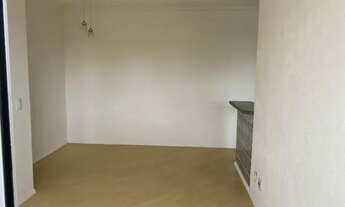 Imagem 5: Apartamento para alugar em Pinheiros 2 Dormitórios 1 vaga de garagem