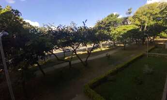 Imagem 6: SQN 410, 3 qtos - 1 andar