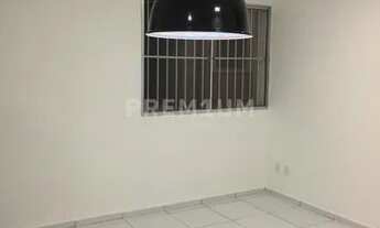 Imagem 4: Apartamento Apartamento com 2 dormitórios