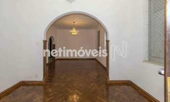 Imagem 2: Venda Casa Graça Salvador