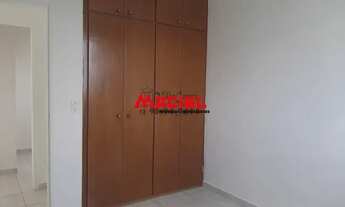 Imagem 7: Apartamento Padrão em São José dos Campos