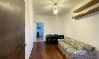 Imagem 5: APARTAMENTO COM 2 DORMS. SEM GARAGEM - MIRANDÓPOLIS - SÃO PAULO - SP