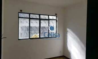 Imagem 4: Apartamento com 3 dormitórios para alugar, 89 m² por R$ 1.200/mês - Piedade - Rio de Janei