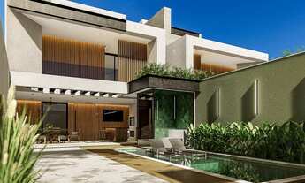 Imagem 2: Cód.: 281 - Rio Mar - Barra da Tijuca - Rio de Janeiro