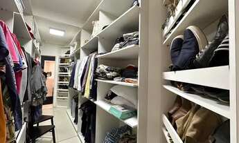 Imagem 6: Atlantic Tower 120m2 Reformado