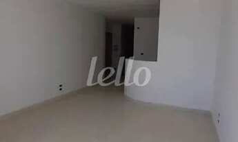 Imagem 2: São Paulo - Apartamento Padrão - Santana