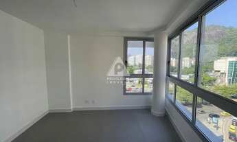 Imagem 3: Highlight Botafogo