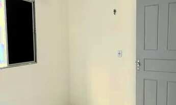 Imagem 3: Casa na vila palmeira