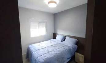 Imagem 7: Apartamento para venda com 72 metros quadrados com 2 quartos em Praia de Itaparica - Vila