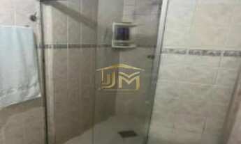 Imagem 3: R1-AP00454 Venha morar perto do Mar, Ingleses