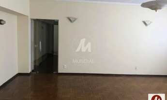 Imagem 2: Apartamento (tipo - padrao) 3 dormitórios/suite, cozinha planejada, portaria 24 horas, ele