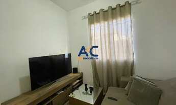 Imagem 7: BELO HORIZONTE - Apartamento Padrão - Castelo