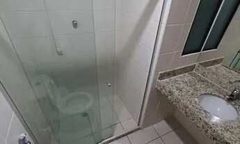 Imagem 6: Apartamento para aluguel com 2 quartos em Jatiúca 100% mobiliado